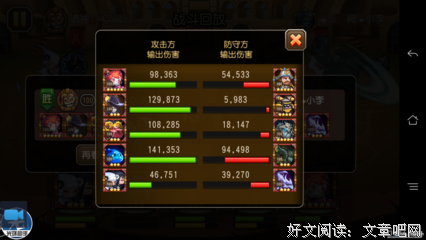 《火鸟》的观后感10篇