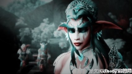 父母——家庭的祭司