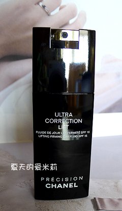 献给40岁左右的女人！