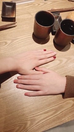 为什么男女比例如此失调，我还没有男朋友？
