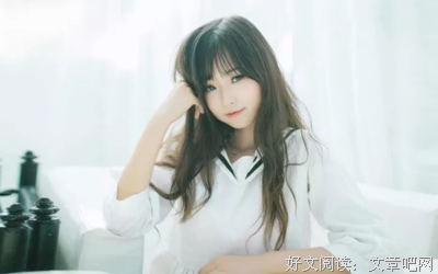 不分手的异地恋