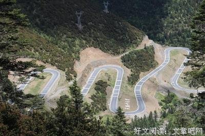《进藏》经典影评10篇