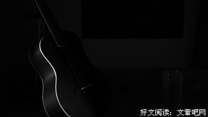 照片都留不住这种美好