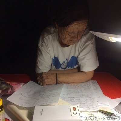 皮肤白的女生究竟有多可怕？