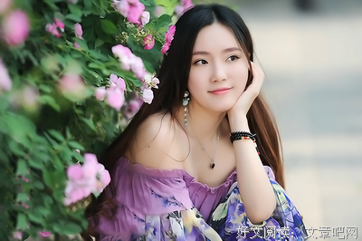 真正爱你的人，都特别虚伪