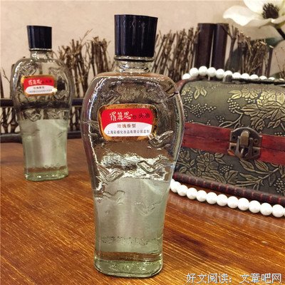 ⊱名创优品好物大盘点，花10块钱居然就能买到！