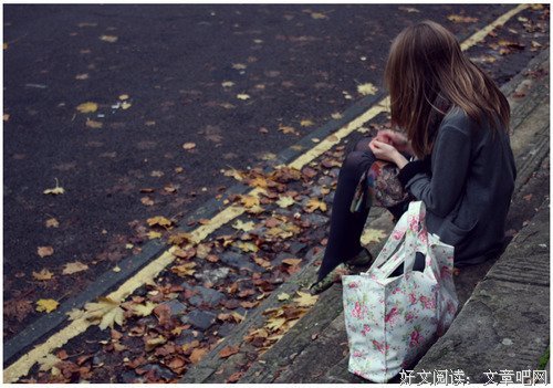 睡腻一个人需要多久时间？