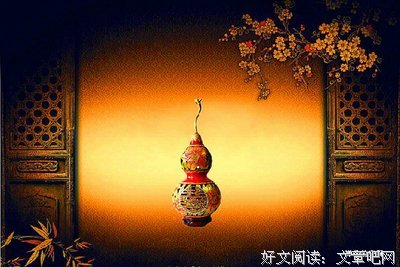 关于仁慈的座右铭