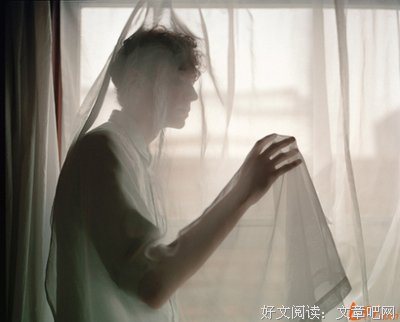 最经典的阿兰·德波顿名言名句