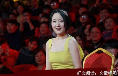 关于杨钰莹的格言