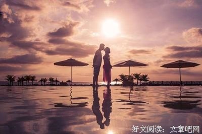 高情商的人，不会说的四句话