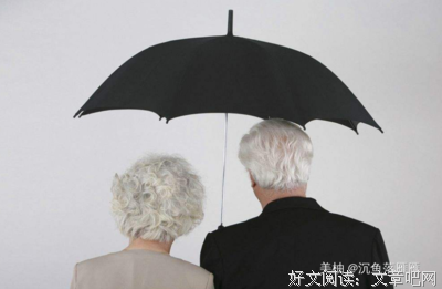 有多少中年婚姻，死于这一点