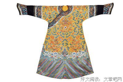明黄的句子