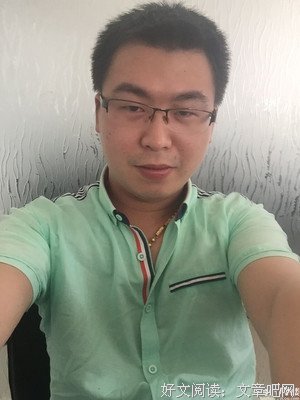 “我因为爱他才失去了他”