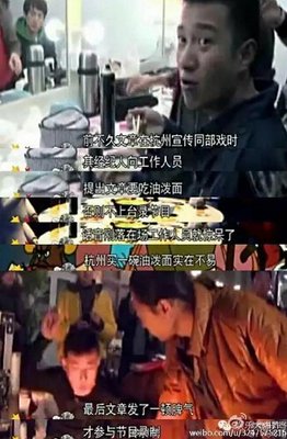 无法离开出轨男？这篇文章揭示了真相