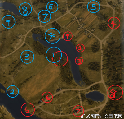 关于洛夫的座右铭