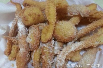 关于好吃的座右铭