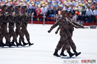 关于刘老的唯美语录