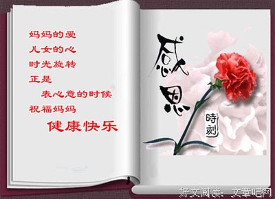 关于恼火的语句
