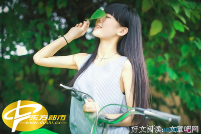 最全的《静心观照》经典句子