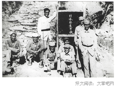 最经典的《后来我们都哭了》小说书摘