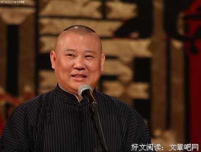 15条关于云碧的经典语句