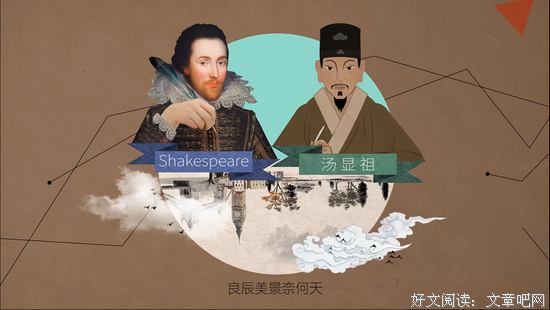 关于杜丽的名言