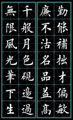 《最后14堂星期二的课》名句欣赏大全