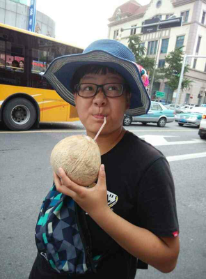 什么样的男生不容易分手？