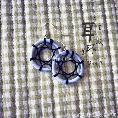 不要怕麻烦，生活会更美好！