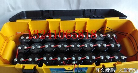 90后李栋梁 ｜ 人们只爱下雪 只爱这小巧事物的轻