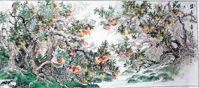 李一诺：有精力才能完成高难度动作（看照片）