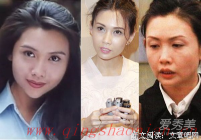 女，17岁，我这样的条件，X影X戏会收我吗....