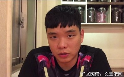 辣妹说 | 十二星座谁最被动