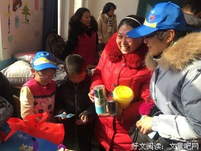 周末问答丨&quot;好怕他们看不起我来自单亲家庭&quot;