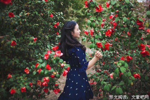 如果你选“1”，那么我爱你