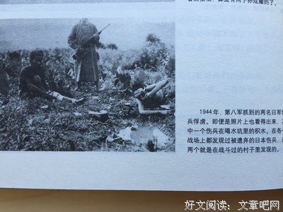 幻觉越真，代价越深