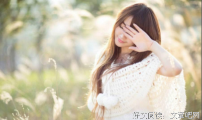 天生两个头，额头长眼睛...未来人类长这样？