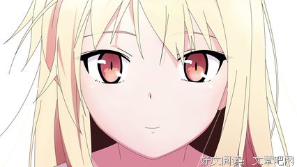 《樱花庄的宠物女孩》观后感10篇
