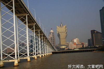 《濠江风云》观后感精选10篇