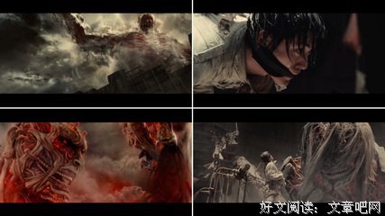 《手机》影评精选10篇