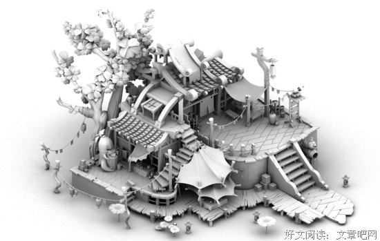 兔子，跑吧的读后感10篇