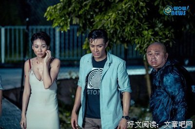 《西谎极落之太爆太子太空舱》的观后感10篇