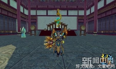 《天与地》经典影评10篇