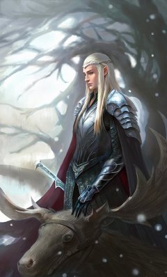 《四十而惑》观后感10篇