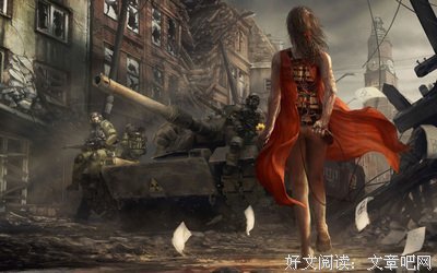 《劫后余生》经典观后感10篇
