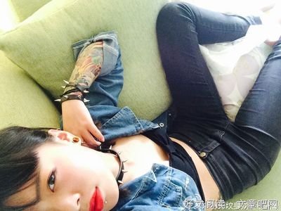 《张扬导演，我爱你》：睡觉就睡觉，谈什么前世今生