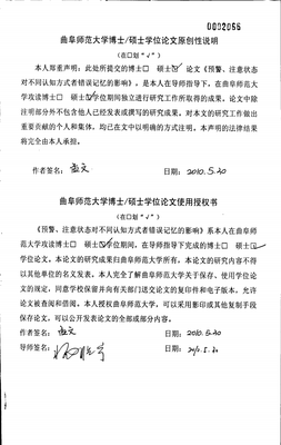 刚工作的你，可能有这四点认知错误