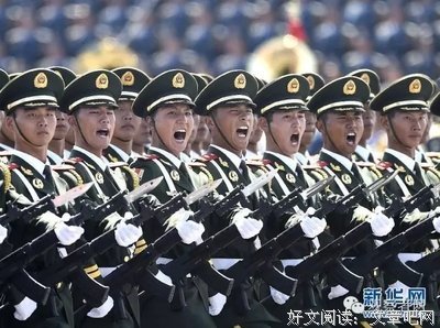 描写明德的经典句子