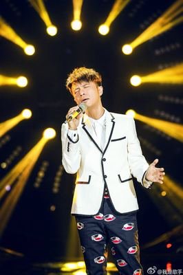 最新的杨宗纬15句经典名言
